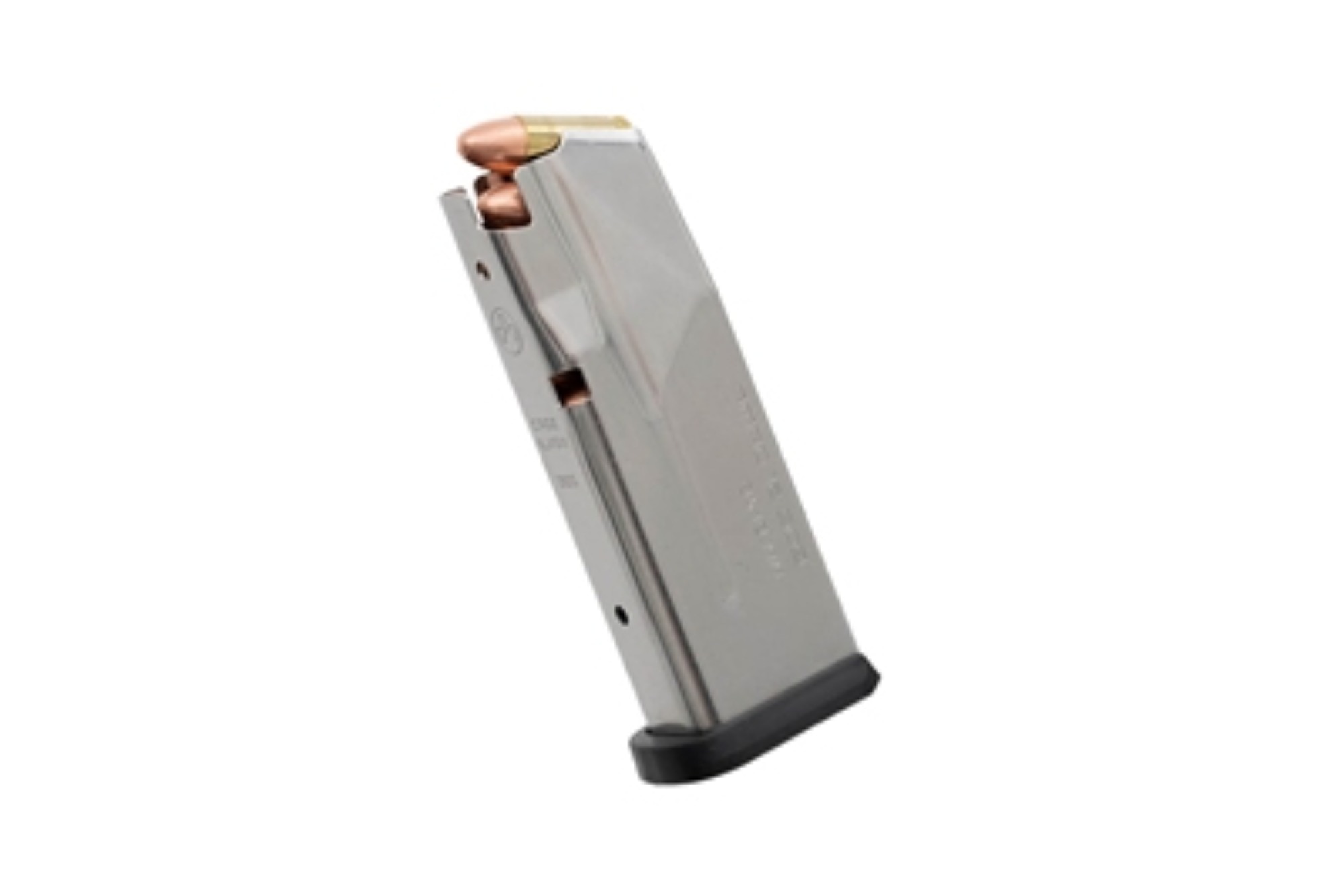 Primary Arms